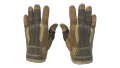 ★ Sport Gloves | Arid (Minimal Wear)