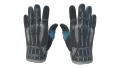 ★ Sport Gloves | Superconductor (Minimal Wear)