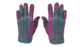 ★ Sport Gloves | Vice (Factory New)