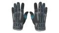 ★ Sport Gloves | Superconductor (Minimal Wear)