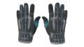 ★ Sport Gloves | Superconductor (Minimal Wear)