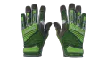 ★ Specialist Gloves | Emerald Web (Minimal Wear)