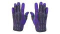 ★ Sport Gloves | Pandora's Box (Minimal Wear)