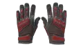 ★ Specialist Gloves | Crimson Web (Factory New)