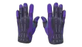 ★ Sport Gloves | Pandora's Box (Field-Tested)