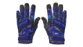 ★ Specialist Gloves | Cloud Chaser (Factory New)