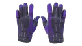 ★ Sport Gloves | Pandora's Box (Well-Worn)