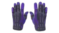 ★ Sport Gloves | Pandora's Box (Field-Tested)