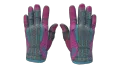 ★ Sport Gloves | Vice (Minimal Wear)