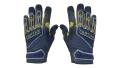 ★ Specialist Gloves | Field Agent (Factory New)