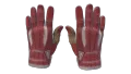 ★ Sport Gloves | Slingshot (Factory New)