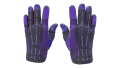 ★ Sport Gloves | Pandora's Box (Field-Tested)