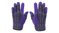 ★ Sport Gloves | Pandora's Box (Minimal Wear)