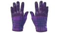 ★ Driver Gloves | Imperial Plaid (Factory New)