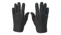 ★ Sport Gloves | Nocts (Factory New)