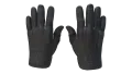 ★ Sport Gloves | Nocts (Factory New)