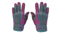 ★ Sport Gloves | Vice (Minimal Wear)