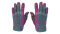 ★ Sport Gloves | Vice (Factory New)