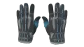 ★ Sport Gloves | Superconductor (Minimal Wear)