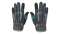 ★ Sport Gloves | Superconductor (Minimal Wear)