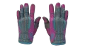 ★ Sport Gloves | Vice (Minimal Wear)