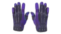 ★ Sport Gloves | Pandora's Box (Field-Tested)