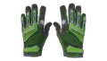 ★ Specialist Gloves | Emerald Web (Minimal Wear)