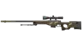 AWP | The Prince (Factory New)
