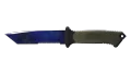 ★ Ursus Knife | Doppler Phase 4 (Minimal Wear)