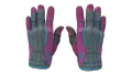 ★ Sport Gloves | Vice (Minimal Wear)