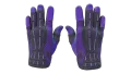 ★ Sport Gloves | Pandora's Box (Well-Worn)