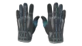 ★ Sport Gloves | Superconductor (Well-Worn)
