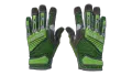 ★ Specialist Gloves | Emerald Web (Factory New)