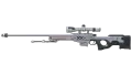 StatTrak™ AWP | Printstream (Factory New)