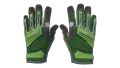 ★ Specialist Gloves | Emerald Web (Minimal Wear)