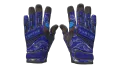 ★ Specialist Gloves | Cloud Chaser (Factory New)