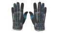 ★ Sport Gloves | Superconductor (Minimal Wear)