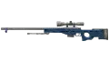 AWP | Gungnir (Battle-Scarred)