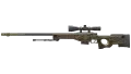 AWP | The Prince (Factory New)