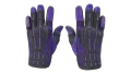 ★ Sport Gloves | Pandora's Box (Battle-Scarred)