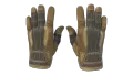 ★ Sport Gloves | Arid (Field-Tested)
