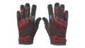 ★ Specialist Gloves | Crimson Web (Factory New)