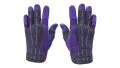 ★ Sport Gloves | Pandora's Box (Well-Worn)