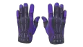 ★ Sport Gloves | Pandora's Box (Field-Tested)