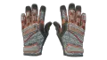 ★ Specialist Gloves | Foundation (Field-Tested)