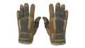 ★ Sport Gloves | Arid (Field-Tested)