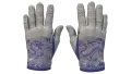 ★ Driver Gloves | Wave Chaser (Factory New)