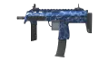MP7 | Ocean Foam (Factory New)