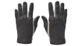 ★ Driver Gloves | Black Tie (Factory New)