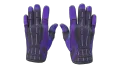 ★ Sport Gloves | Pandora's Box (Field-Tested)